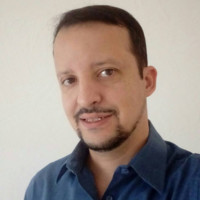 Marcel Fonseca