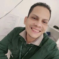 Fabricio Viana