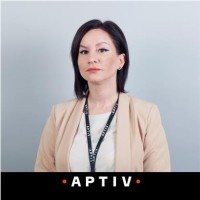 Jelena Vasilić