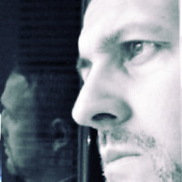 Ali Bahar
