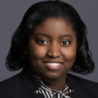 Dominique Johnson