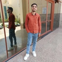 Mohamed Mahamoud