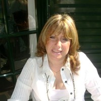 Sara Adriana Bensignor