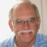 Mike Toussaint