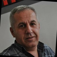 Atakan Ahmet