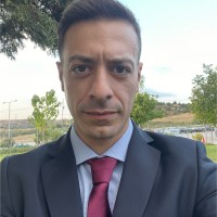 Chris Rentinas