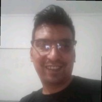 Martin ovelar