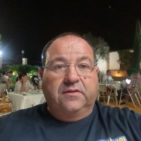Paulo Viegas