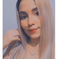 Mary Yulieth Vega Serrano