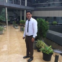 Anil Joshi