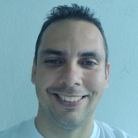Marcos Joca