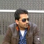 tarun TIWARI