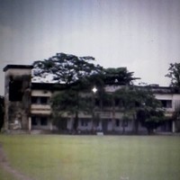 Sakowa Degree College