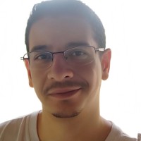 Filipe Silva