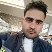 Amit Parashar