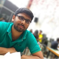 Kavin Jkb