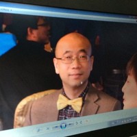 Yong (Roy) Zhu