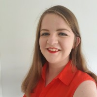 Emily Iveson