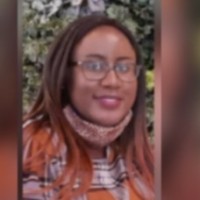 Fortunate Nyamhunga