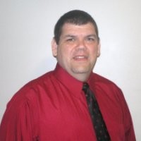 Jerry Mersman, ABR SFR