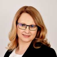Irena Matko Štamfelj