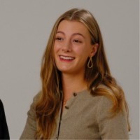 Angelica O’Donnell