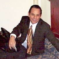 Gary Horn