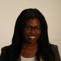 Lauren Harper
