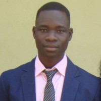 Essomanam Alali
