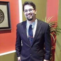 James Serio