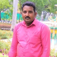 VIJAY RAJ