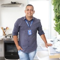 Adeilson Andrade