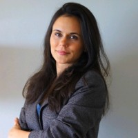Paula Loureiro