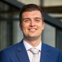 Sjoerd Van Nostrum