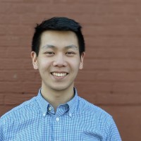 David J Wong Pt, Dpt, Ocs