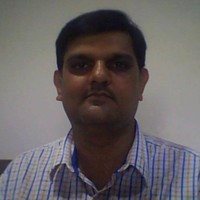 Hiren Skyway