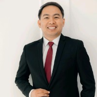 Frian Johannes Alday, Cpa