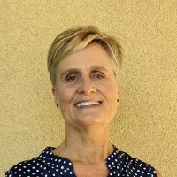 Michele Dart