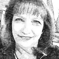 Teresa E. Pickell