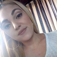 Yeny Alexandra Muñoz