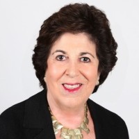 Harriet Kallet