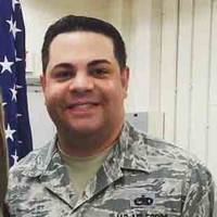 James Jorge