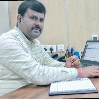 Rajasheker Reddy Velmineti