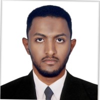 Ibrahim Elsayed
