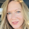 Erin Hald-Joye