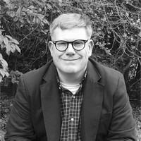 Eric Griggs