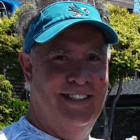 Curt Johnson