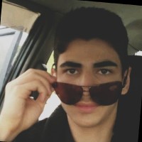 Ali Shaabani