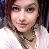 Asma- Ul-Husna