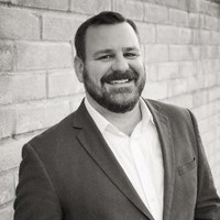 Scott M Petersen